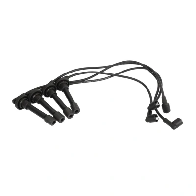Immagine di ENGITECH ENT910013 Kit Cavi Accensione