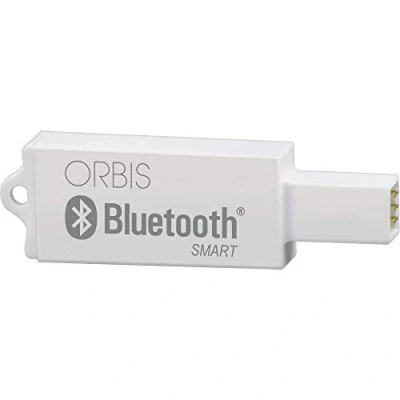 Immagine di Orbis LLAVE BLUETOOTH COMUNICACIONES.PARA DATA LOG, ASTRO UNO Y NOVA CITY .PROGRAMACION DESDE APP