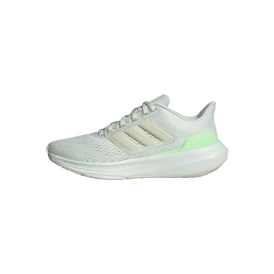 Immagine di adidas Performance Ultrabounce Scarpe running neutre Crystal jade metalic green spark, Donna, Taglia: 37 1/3, spark