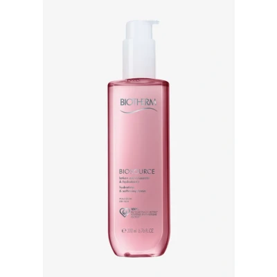Immagine di Biotherm Biosource 24H Hydrating &amp; Tonifying Lotion 200 ml
