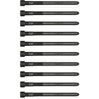 Immagine di REINZ 14 32166 01 Kit Bulloni Testata Polydrive AUDI: A4 B6 Avant, B7 B6/B7 Cabrio, VOLKSWAGEN: Passat B5 GP Variant