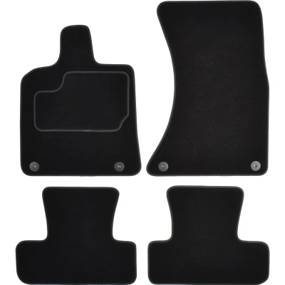 Immagine di Tappetini per pavimenti MAMMOOTH MMT A041 830027 01