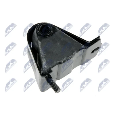 Immagine di NTY ZPS CH 077 Supporto motore anteriore JEEP: Grand Cherokee 2, I