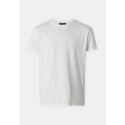 Immagine di Replay M3590a T Shirt, 001 Bianco, M Uomo