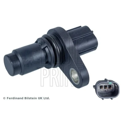 Immagine di BLUE PRINT ADT37256 Generatore di Impulsi con anello tenuta TOYOTA: Yaris II Hatchback