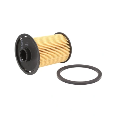 Immagine di FILTRON PE 815/5 filtro Carburante Cartuccia RENAULT: TRAFIC 2 Kasten, MASTER Bus, OPEL: Vivaro A Van, Combi