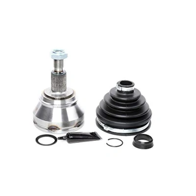 Immagine di GSP 803035 Kit giunti, Semiasse