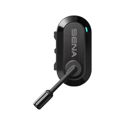Immagine di Citofono Bluetooth Sena Bikom Duo