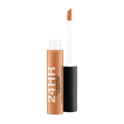 Immagine di MAC Studio FIX 24HOUR Smooth WEAR Concealer Correttore, Donna, Taglia: 7 ml, Nc 50