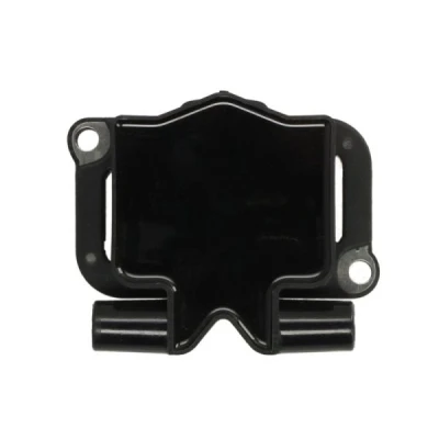 Immagine di ENGITECH ENT960079 Bobina d&#039;accensione 4 12 SMART: City Coupe, Fortwo I Coupe