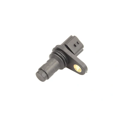 Immagine di HERTH+BUSS JAKOPARTS J5661011 Generatore di Impulsi NISSAN: Qashqai / Qashqai+2 I