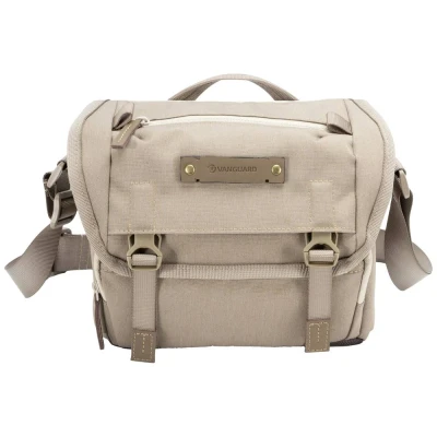 Immagine di Vanguard VEO RANGE21M BG Borsa per fotocamera Misura interna (LxAxP)=235 x 190 110 mm