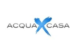 Acquaxcasa