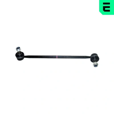 Immagine di Asta/Puntone, Stabilizzatore OPTIMAL G7 1278