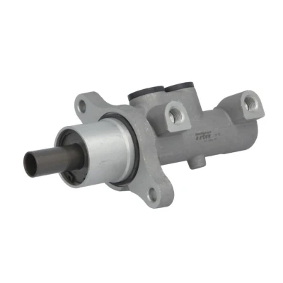 Immagine di TRW PMK545 Pompa Freno 23,8 Alluminio M12x1 FORD: Focus C Max