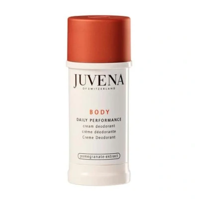 Immagine di Juvena Body Daily Performance Cream Deodorant 40 ml