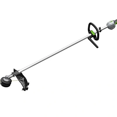Immagine di Ego Power Plus ST1530E DECESPUGLIATORE A Filo da 38CM