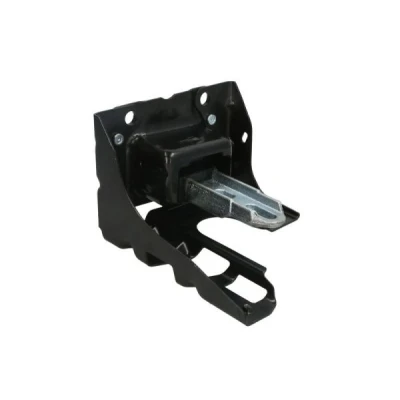 Immagine di REINHOCH RH12 2008 Supporto motore Sx Cuscinetto gomma metallo per cambio manuale PEUGEOT: 207 Hatchback, 208 I Station Wagon