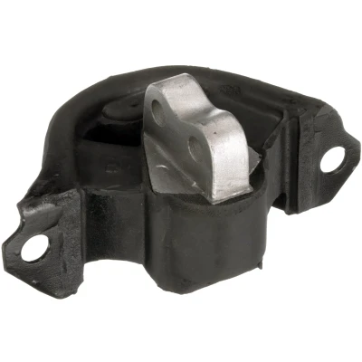Immagine di GATES ETM1690 Supporto motore anteriore, Dx argento OPEL: Corsa B Hatchback, Combo Van