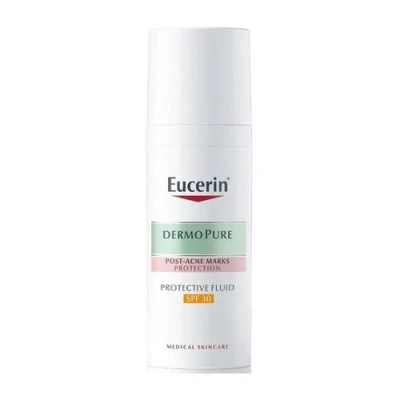 Immagine di Eucerin DermoPure Post Acne Protection SPF 30 50 ml
