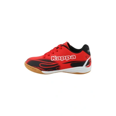 Immagine di Supremo Kappa 95k0233008, Scarpe da Ginnastica, Colore: Rosso, 40 EU