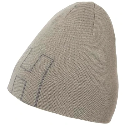 Immagine di Helly Hansen Bambini unisex K Outline Beanie
