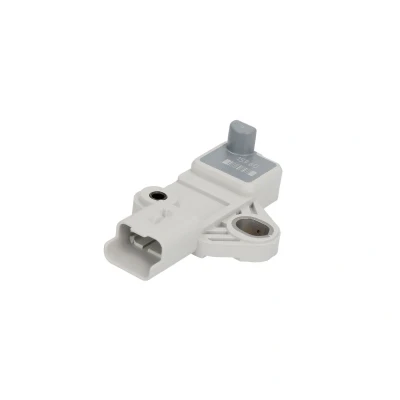 Immagine di FEBI BILSTEIN 31242 Generatore di Impulsi CITROËN: C5 III Station Wagon, C4 Picasso 1, Jumpy II MPV, FIAT: Scudo II, Van