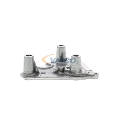 Immagine di VAICO V40 0065 Supporto motore OPEL: Corsa D Hatchback, Meriva A, C Hatchback
