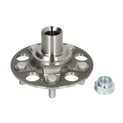 Immagine di BTA H54019BTA Mozzo Ruota Assale posteriore
