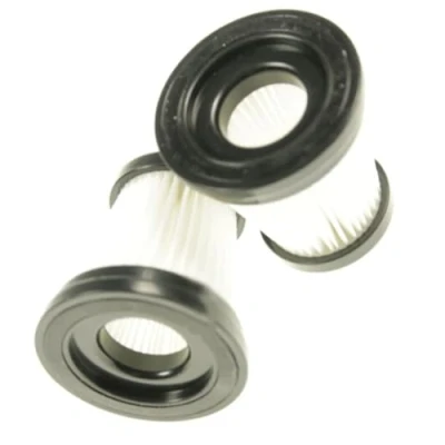 Immagine di Groupe SEB ZR009009 filtro dell&#039;aria x 2