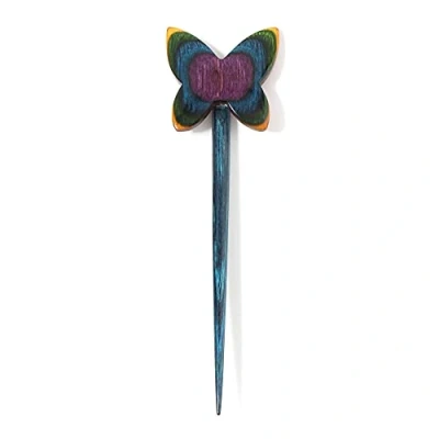 Immagine di KnitPro Shawl Pin, Symfonie, One Size