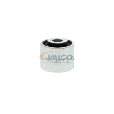 Immagine di VAICO V10 6050 Silent Block Qualità de originale centro, Assale anteriore inferiore Cuscinetto gomma metallo per braccio trasversale oscillante