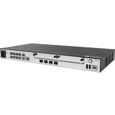 Immagine di Huawei Router NetEngine AR730, 2*GE combo WAN 02354GBM 001