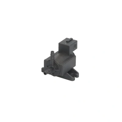 Immagine di ENGITECH ENT840003 Valvola, Sistema aspirazione aria secondaria OPEL: Zafira B, Astra J Hatchback, H HONDA: CIVIC 7 Hatchback