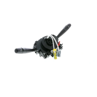 Immagine di VEMO V22 80 0013 Devioluci Q+ qualità di primo fornitore CITROËN: C2 Hatchback, PEUGEOT: 307 CC