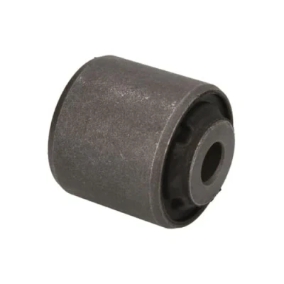 Immagine di DELPHI TD1748W Silent Block