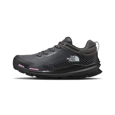 Immagine di The North Face W Vectiv Fastpack Futurelight Scarpe da camminata, Donna, Taglia: 40.5, Tnf black asphalt grey Sintetico