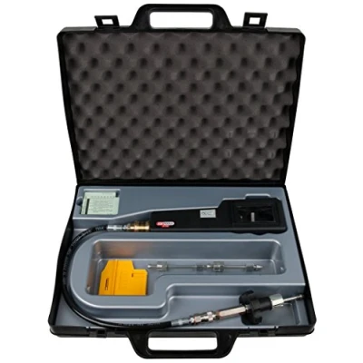 Immagine di KS TOOLS 150.1656 Tester per controllo compressione