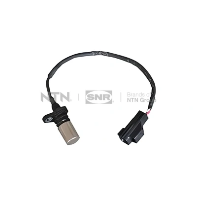 Immagine di SNR CKP165.02 Generatore di Impulsi Sensore induttivo VOLVO: V70 2, XC70 I Cross Country