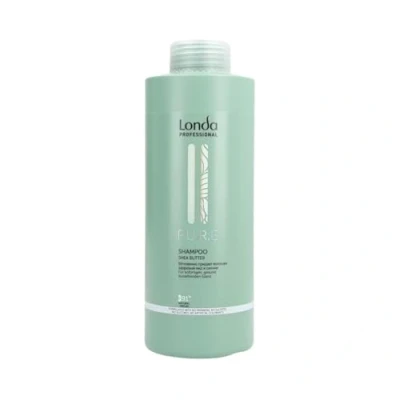 Immagine di Londa Professional P.U.R.E. Shampoo 1.000 ml