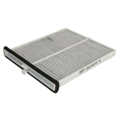 Immagine di PURRO PUR PC8038AG Filtro abitacolo particellare 235 214 28 MAZDA: 3 Hatchback, 6 Station Wagon, CX 5 II