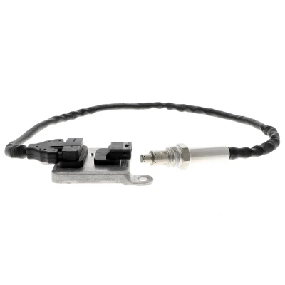 Immagine di VEMO V20 72 0900 Sensore NOx, Iniezione urea