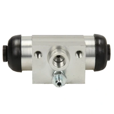 Immagine di DELPHI LW90058 Cilindretto Freno 19 senza regolatore integrato LAND ROVER: Freelander I SUV