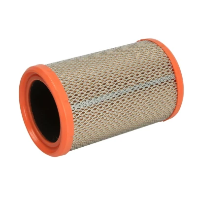 Immagine di FILTRON AR 349 filtro aria 178 107 Cartuccia RENAULT: CLIO 2, TWINGO 1