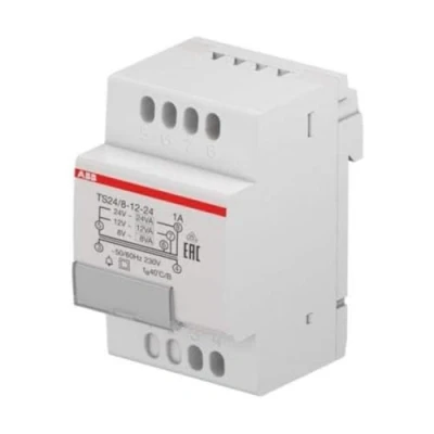 Immagine di ABB TM40 12 24V TRASFORMATORE 40VA