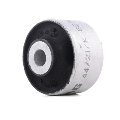 Immagine di FAG 829 0094 10 Silent Block Cuscinetto gomma metallo per braccio trasversale oscillante AUDI: A4 B5 Avant, B6 Sedan, A6 C5 Avant