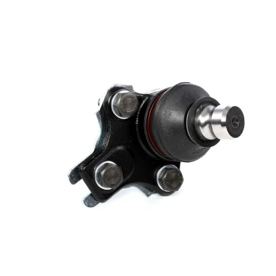 Immagine di VAICO V10 7036 1 Testina braccio oscillante Assale anteriore inferiore con bullone/vite materiale di montaggio EXPERT KITS + 19