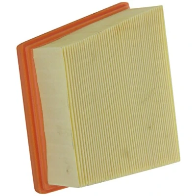 Immagine di MAGNETI MARELLI 153071760235 filtro aria 70 195 162 Cartuccia FORD: FIESTA 6, B Max, Ecosport Mk2, MAZDA: 2 Hatchback