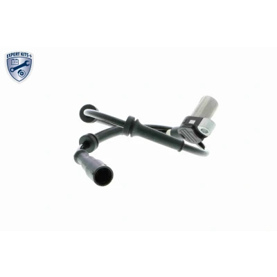 Immagine di VEMO V46 72 0045 Sensore ABS Assale anteriore Qualità de originale per veicoli con 12 RENAULT: TWINGO 1