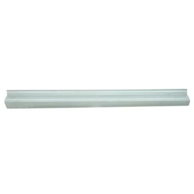 Immagine di BLIC 6505 06 6041012P Lamiera Ingresso Abitacolo Dx
